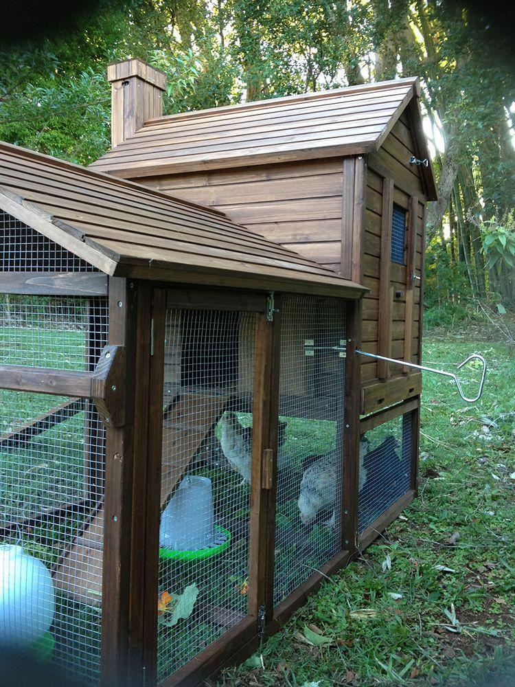 Eden Lodge Nambour Exterior foto
